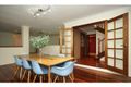 Property photo of 1 Mackenzie Road Applecross WA 6153