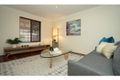 Property photo of 1 Mackenzie Road Applecross WA 6153