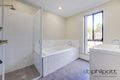 Property photo of 6 Avis Court Valley View SA 5093