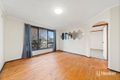 Property photo of 5 Chuculba Crescent Giralang ACT 2617