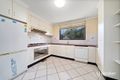 Property photo of 5 Chuculba Crescent Giralang ACT 2617