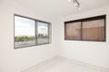 Property photo of 9/61 Hillside Crescent Hamilton QLD 4007