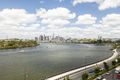 Property photo of 9/61 Hillside Crescent Hamilton QLD 4007