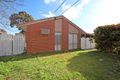 Property photo of 23 Laurel Crescent Carrum Downs VIC 3201