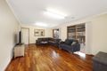 Property photo of 23 Laurel Crescent Carrum Downs VIC 3201