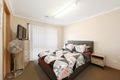 Property photo of 23 Laurel Crescent Carrum Downs VIC 3201