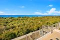 Property photo of 35/2 Seaward Lane Marcoola QLD 4564