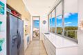 Property photo of 35/2 Seaward Lane Marcoola QLD 4564