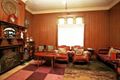Property photo of 237 Station Street Fairfield VIC 3078