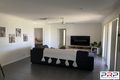 Property photo of 26 Warragrah Place Parkes NSW 2870