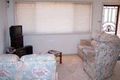 Property photo of 10 Hendren Place Colyton NSW 2760