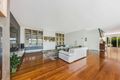 Property photo of 12 Pindara Place Gisborne VIC 3437