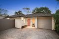 Property photo of 39A Beaumaris Parade Highett VIC 3190