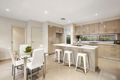 Property photo of 39A Beaumaris Parade Highett VIC 3190