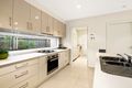 Property photo of 39A Beaumaris Parade Highett VIC 3190