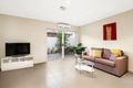 Property photo of 39A Beaumaris Parade Highett VIC 3190