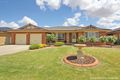 Property photo of 49 Paldi Crescent Glenfield Park NSW 2650