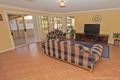 Property photo of 49 Paldi Crescent Glenfield Park NSW 2650