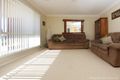 Property photo of 49 Paldi Crescent Glenfield Park NSW 2650