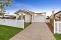 Property photo of 2 Sir Street North Toowoomba QLD 4350