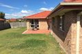 Property photo of 35 Glentree Avenue Upper Coomera QLD 4209