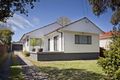 Property photo of 95 Victor Avenue Picnic Point NSW 2213