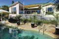 Property photo of 68 Binalong Drive Ashmore QLD 4214