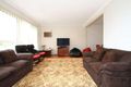 Property photo of 14 Apollo Crescent Dallas VIC 3047