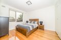 Property photo of 5/25 Herbert Street St Kilda VIC 3182