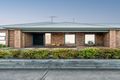 Property photo of 84 Ash Road Leopold VIC 3224