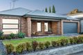 Property photo of 84 Ash Road Leopold VIC 3224