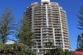 Property photo of 1301/88 Marine Parade Coolangatta QLD 4225