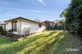 Property photo of 5 Chuculba Crescent Giralang ACT 2617