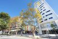 Property photo of 309/425-429 Bourke Street Surry Hills NSW 2010