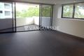 Property photo of 309/425-429 Bourke Street Surry Hills NSW 2010