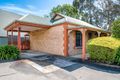 Property photo of 5/16 Albert Place Mount Barker SA 5251