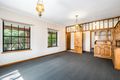 Property photo of 5/16 Albert Place Mount Barker SA 5251