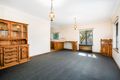 Property photo of 5/16 Albert Place Mount Barker SA 5251