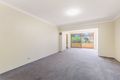 Property photo of 4/23-27 Diamond Bay Road Vaucluse NSW 2030
