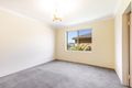 Property photo of 4/23-27 Diamond Bay Road Vaucluse NSW 2030