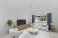 Property photo of 44 Cheviot Street Smithfield QLD 4878
