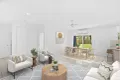 Property photo of 44 Cheviot Street Smithfield QLD 4878