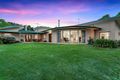 Property photo of 444 Morris Road Prospect Hill SA 5201