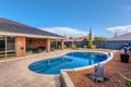 Property photo of 41 Sainte Maxime Avenue Port Kennedy WA 6172