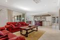 Property photo of 41 Sainte Maxime Avenue Port Kennedy WA 6172