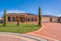 Property photo of 41 Sainte Maxime Avenue Port Kennedy WA 6172
