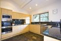 Property photo of 16 Finlay Close Whitebridge NSW 2290