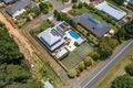 Property photo of 12 Pindara Place Gisborne VIC 3437