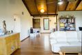 Property photo of 283 Marom Creek Road Meerschaum Vale NSW 2477