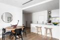 Property photo of 210/625 Glenferrie Road Hawthorn VIC 3122